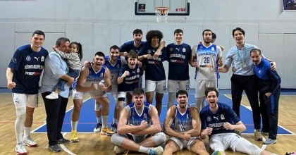 KÜTAHYA BELEDİYESPOR, TİRE BELEDİYESPOR'U MAĞLUP ETTİ