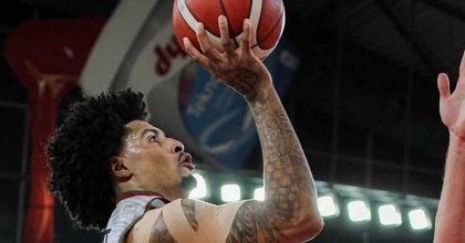 KARŞIYAKA’DAN ROBERTO GALLİNAT AÇIKLAMASI