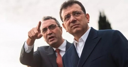 MAHİR POLAT TAHLİYE EDİLDİ: EV HAPSİ KARARI VERİLDİ