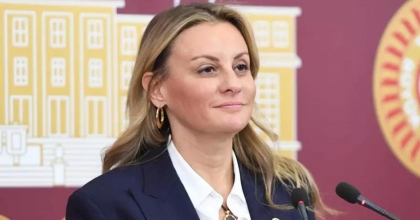 MECLİS’TE KOLTUK SAYISI DEĞİŞTİ