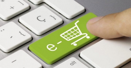 MERKEZEFENDİ’DE DİJİTAL PAZARLAMA VE E-TİCARET KONFERANSI