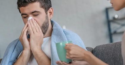 MEVSİM DEĞİŞİKLİĞİ RİSKLERİ BERABERİNDE GETİRDİ