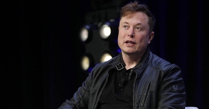 MİLYARDERLERİN SAYISI İLK KEZ 3 BİNİ AŞTI