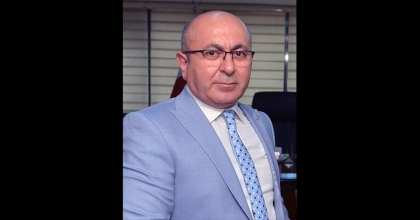 MUĞLA İLETİŞİM BÖLGE MÜDÜRLÜĞÜNE KÜTAHYA ATANDI