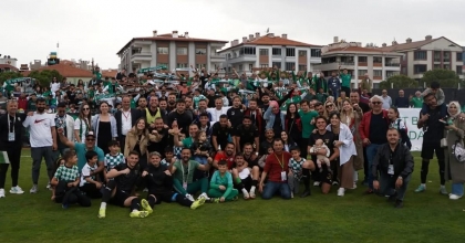 MUĞLASPOR, UŞAKSPOR KARŞILAŞMASINDA 3 PUAN HEDEFLİYOR