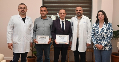 OTOPARK DÜZENLEMESİ BELEDİYEDEN