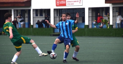 PAMUKKALE GENÇLERBİRLİĞİ’NDEN NET GALİBİYET