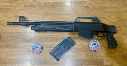 POLİS TARAFINDAN YAPILAN BİR HAFTALIK DENETİM RAPORU AÇIKLANDI