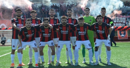 ŞAMPİYONLUK KUPASI 4 MAYIS’TA BAŞKARCI’DA