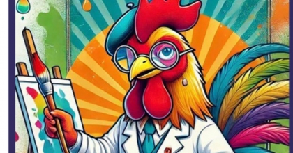 SANAT ÇALIŞTAYI İÇİN GERİ SAYIM