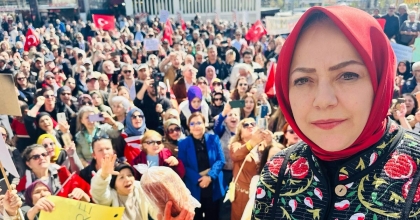 SERT MUHALEFET ETMİŞTİ, O TASARI GERİ ÇEKİLDİ