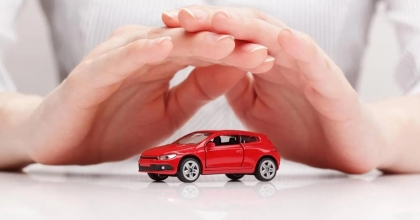 SİGORTA SEKTÖRÜNDE GÜVEN KRİZİ DERİNLEŞİYOR