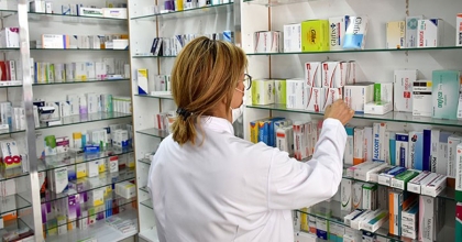 SMA İLACI SGK GERİ ÖDEME LİSTESİNE EKLENDİ