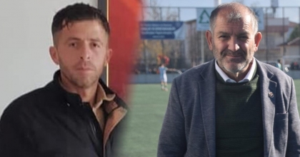 SÜPER AMATÖR'DE ÇİVRİL DERBİSİ