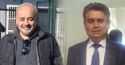 SÜPER AMATÖR LİG’DE HEYECAN ZİRVEDE