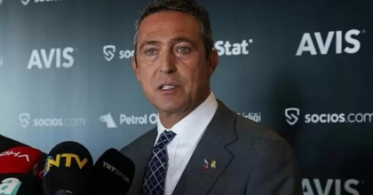 SÜPER LİG A.Ş. RESMEN KURULUYOR