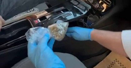 ŞEYTANIN AKLINA GELMEZ: ZULAYA SİSTEM KURMUŞLAR