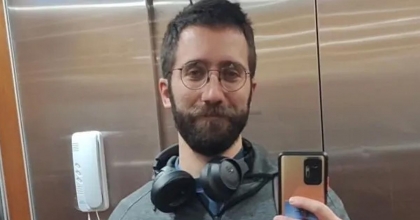 TABİP ODASI’NDAN GÖZALTI TEPKİSİ