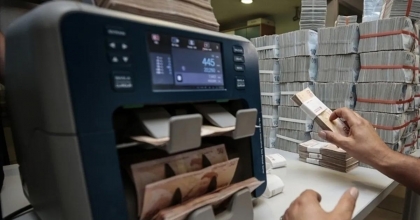 TAKİPTEKİ ALACAKLAR KOBİ’LERİ DE VURDU