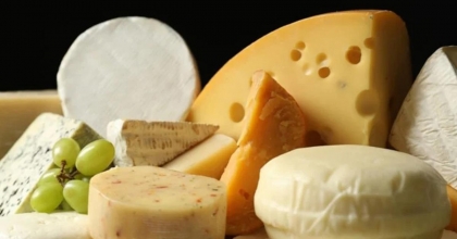 TARIM VE ORMAN BAKANLIĞI HİLELİ GIDA LİSTESİNİ GÜNCELLEDİ