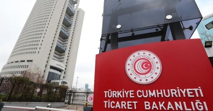 TİCARET BAKANLIĞI'NDAN 2,9 MİLYAR LİRALIK EK TAHAKKUK VE CEZA