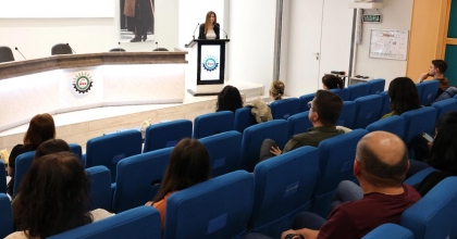 TURN OVER KRİZİNE KARŞI EĞİTİM DESTEĞİ