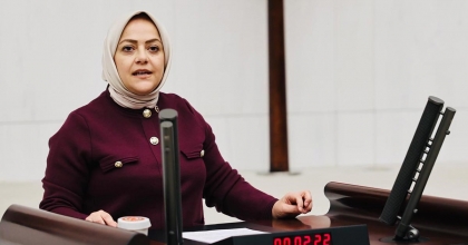 ÜN’DEN DEPREM UYARISI