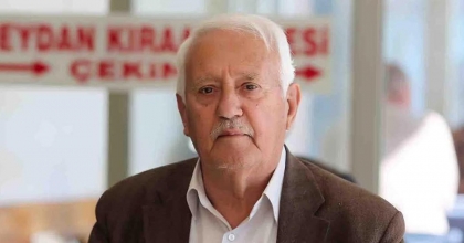 VAROL AİLESİNİN ACI GÜNÜ