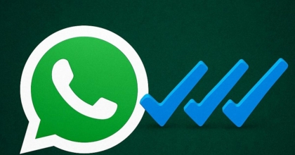 WHATSAPP’A “ÜÇÜNCÜ MAVİ TİK” GELİYOR