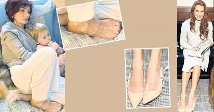 ZAYIFLAMA İĞNELERİ AYAĞI BOZUYOR