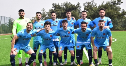 ZEYTİNKÖY’DEN LİDERE AĞIR DARBE