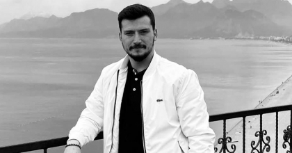 BELEDİYEYİ ÜZEN HABER