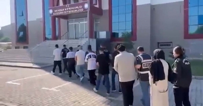 ‘HESAP VER, PARA KAZAN’ TUZAĞI