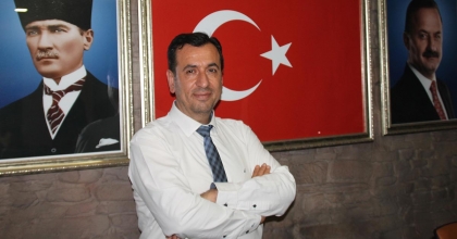 “KARARI MİLLET VERSİN”