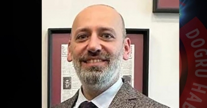 ÇEŞME BELEDİYE BAŞKAN YARDIMCISI GÖZALTINDA