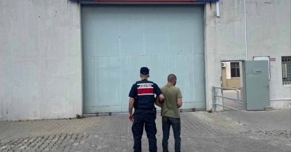 42 SUÇTAN ARANAN ZANLI JASAT TARAFINDAN YAKALANDI