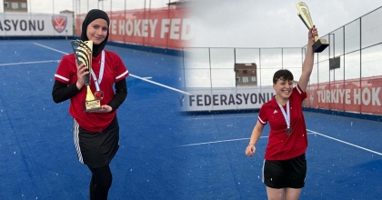 ACIPAYAMLI SÜPER LİG OYUNCULARINA MİLLİ DAVET