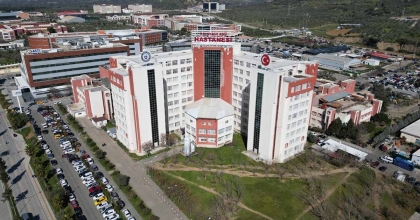 ÖLMÜŞ HASTALAR ÜZERİNDEN 70 MİLYONLUK 'PATALOJİK' VURGUN İDDİASI