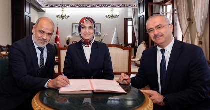AFYONKARAHİSAR’DA GENÇ ÇİFTLERE BİRÇOK ALANDA İNDİRİM YAPILACAK