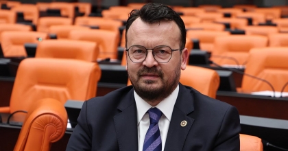 ARPACI’DAN OPERASYON TEPKİSİ