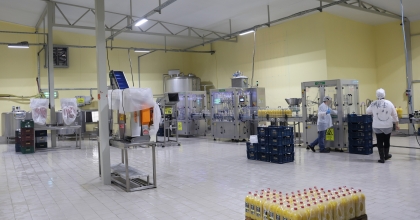 MUĞLA’NIN ÜRÜNLERİNİ DÜNYAYA PAZARLAYACAKLAR