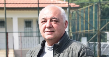 BAĞBAŞI ZEYTİNKÖYSPOR KRİTİK MAÇA HAZIRLANIYOR