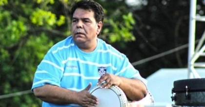 BALIK AYHAN HAYATINI KAYBETTİ