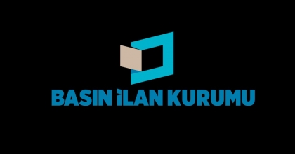 BASIN İLAN KURUMU’NDAN ÖNEMLİ KARAR