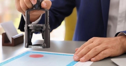 BEYAĞAÇ VE ÇAL’A NOTER ATANACAK