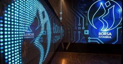 BORSA İSTANBUL'DA MANİPÜLASYON OPERASYONU: 17 GÖZALTI KARARI!