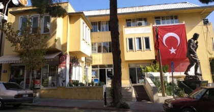 BULDAN BELEDİYESİ TAŞINMAZ SATACAK