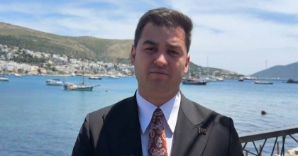 BODRUM’DA YAZ SONUNA KADAR YETECEK SU VAR