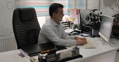 ÇÖLYAK HASTALIĞININ TEDAVİSİ GLÜTENSİZ BESLENME