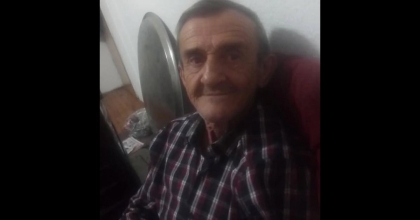 DALAMAN’DAKİ KAZANIN ACISI DENİZLİ’YE DÜŞTÜ